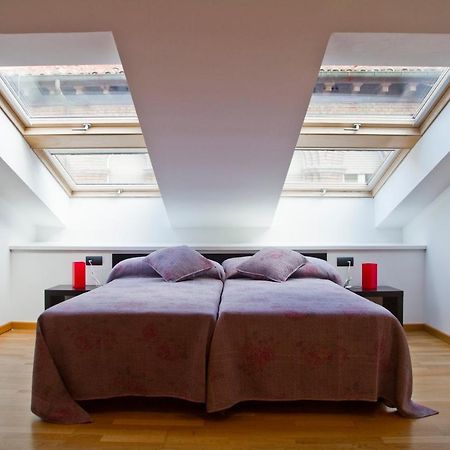 Apartamentos Turisticos Torico Amantes Теруэль Экстерьер фото