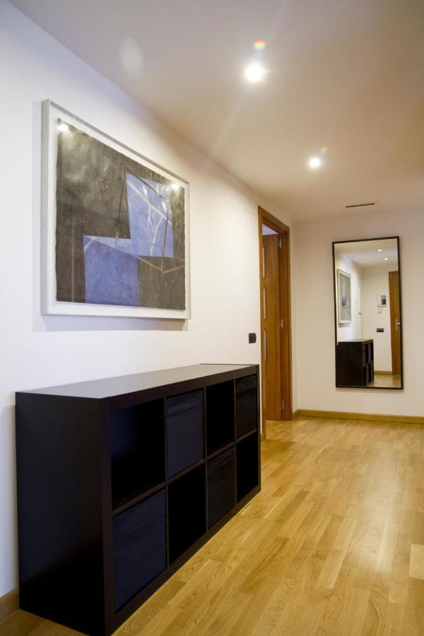 Apartamentos Turisticos Torico Amantes Теруэль Экстерьер фото