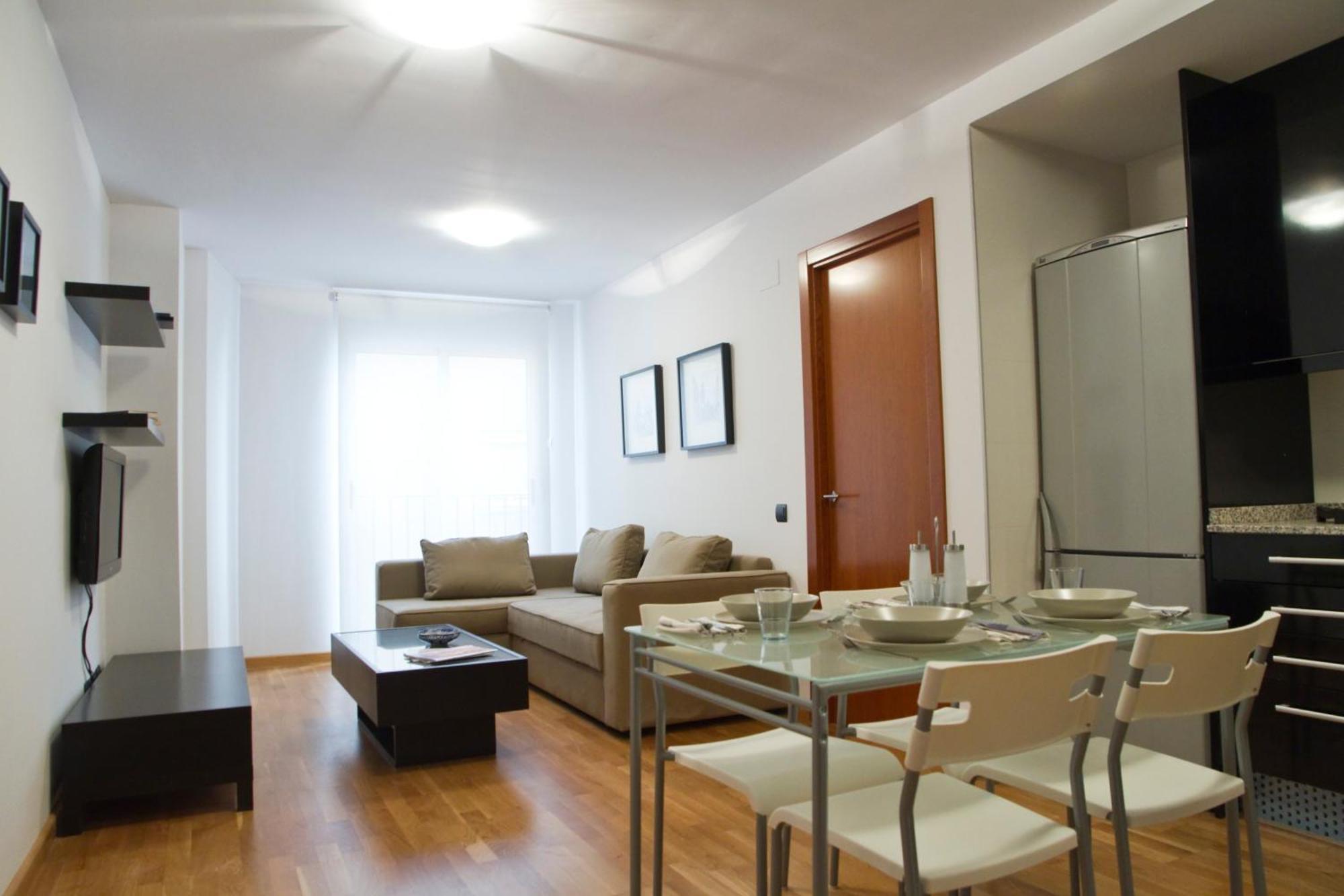 Apartamentos Turisticos Torico Amantes Теруэль Экстерьер фото