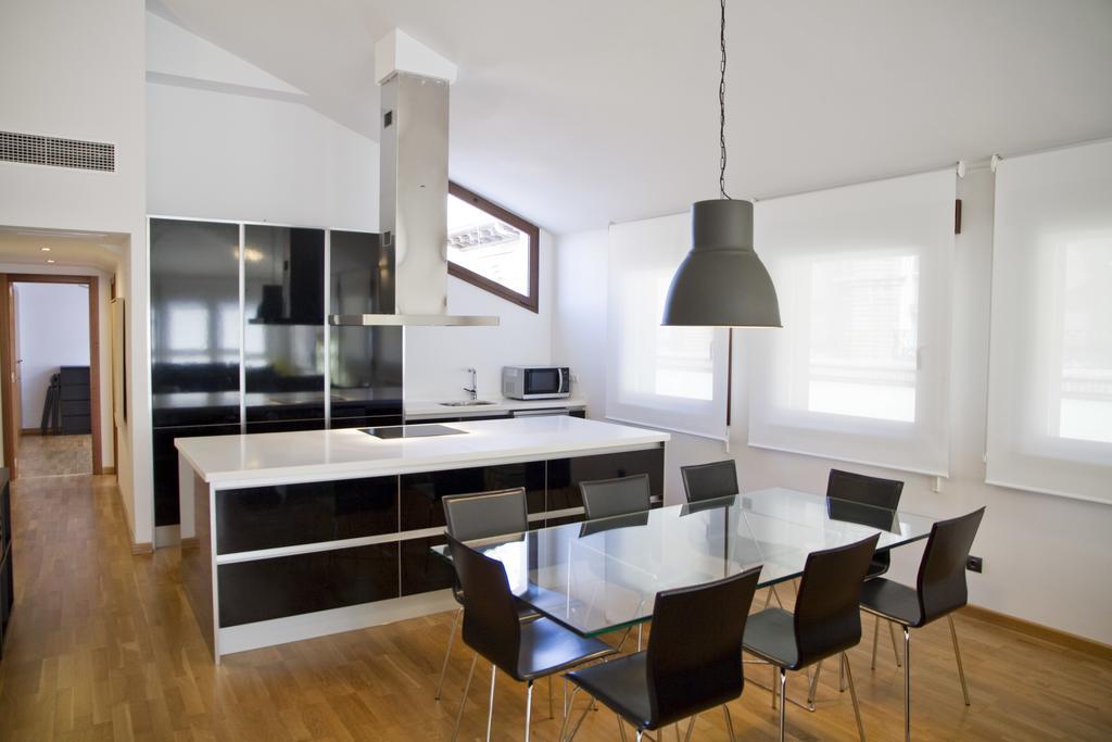 Apartamentos Turisticos Torico Amantes Теруэль Экстерьер фото