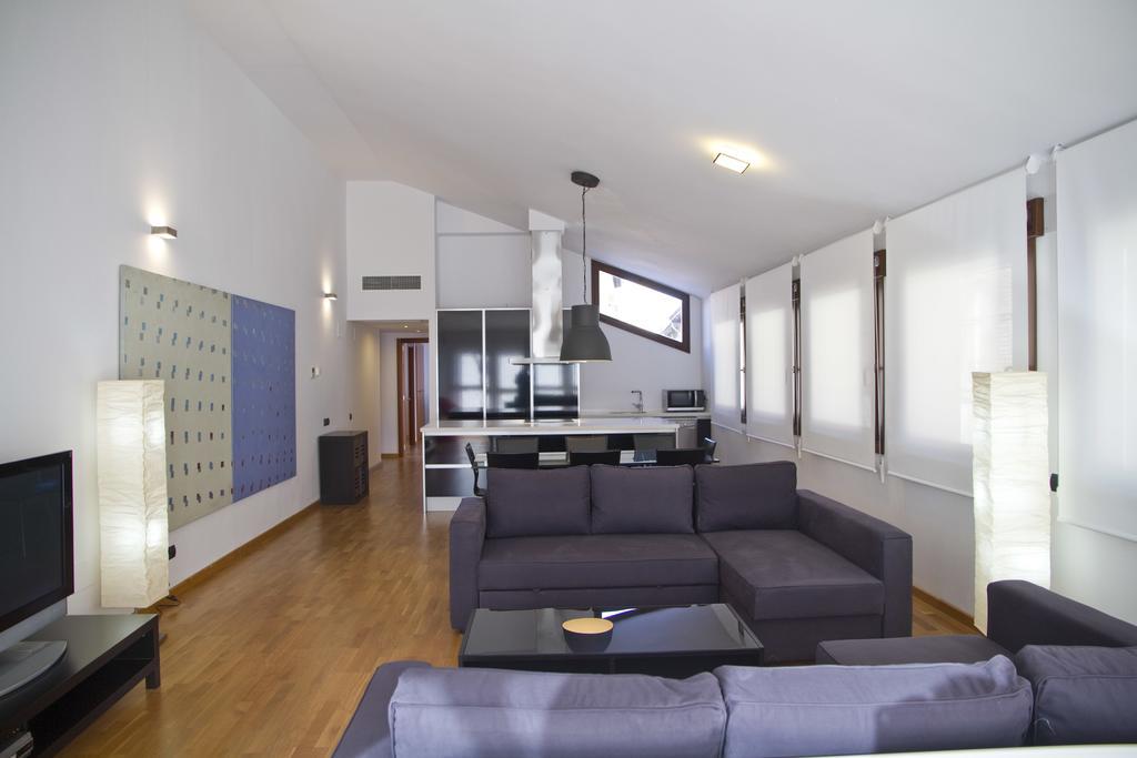 Apartamentos Turisticos Torico Amantes Теруэль Экстерьер фото