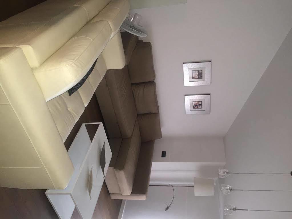 Apartamentos Turisticos Torico Amantes Теруэль Экстерьер фото