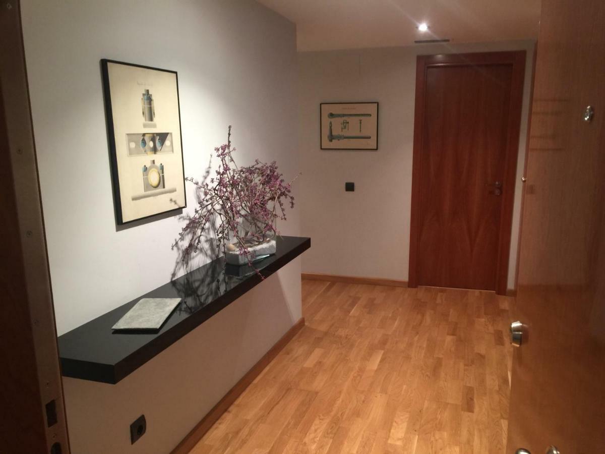 Apartamentos Turisticos Torico Amantes Теруэль Экстерьер фото