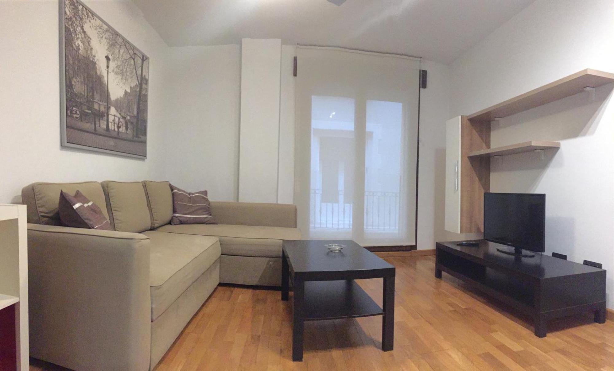 Apartamentos Turisticos Torico Amantes Теруэль Экстерьер фото